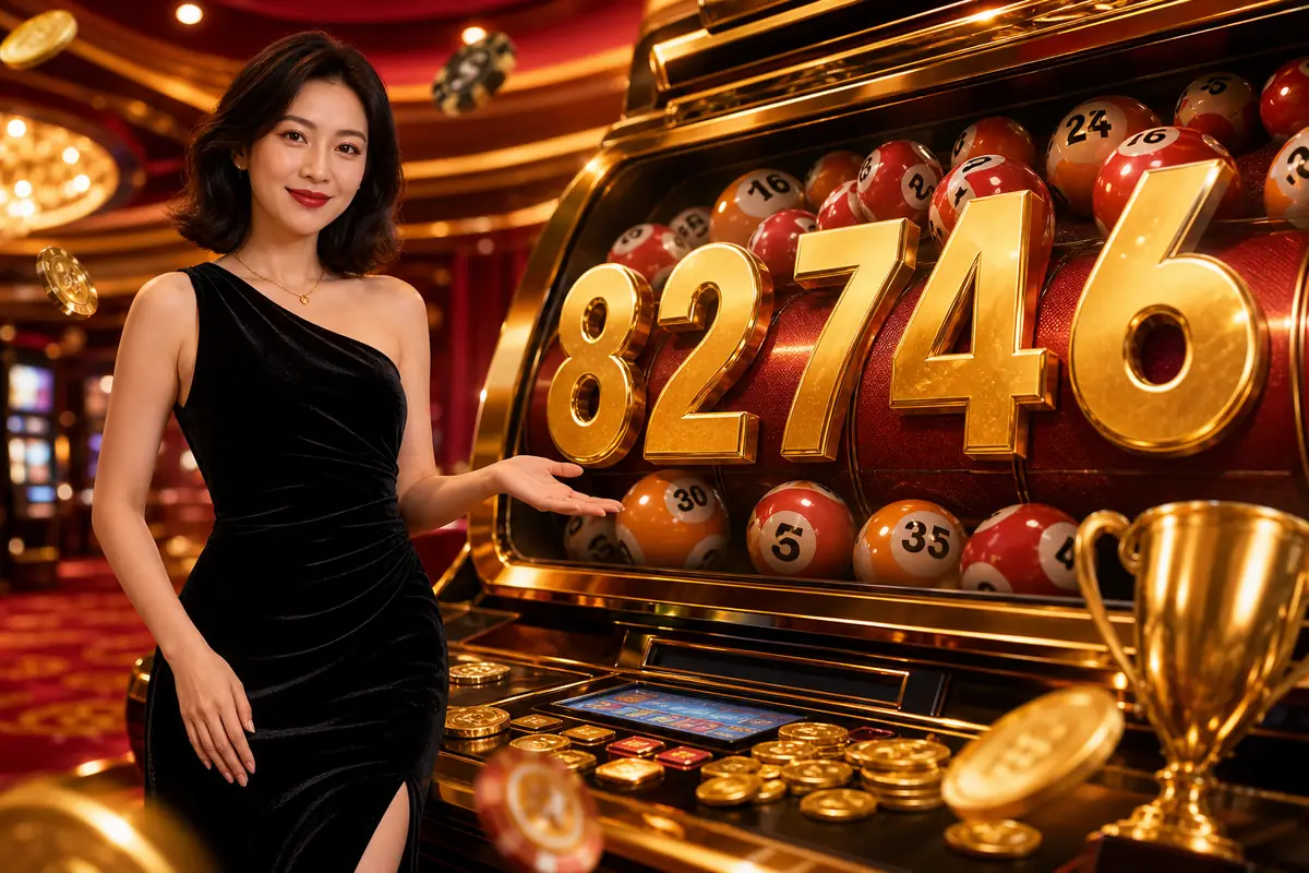 hi887